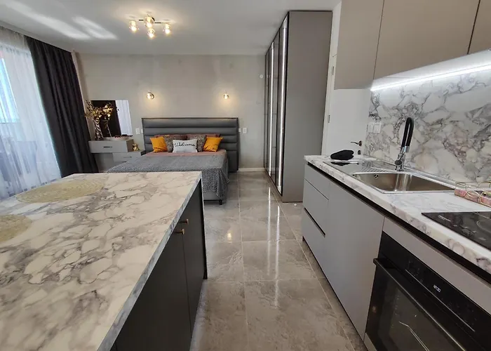 студио водолей Obzor