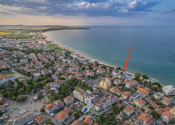 студио водолей *