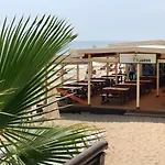 студио водолей Obzor