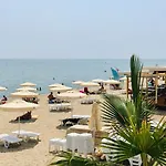 Apartment студио водолей Obzor