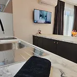 студио водолей Appartement *