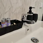 Apartment студио водолей Obzor