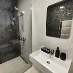 студио водолей Appartement *