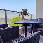 студио водолей Apartment