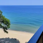 студио водолей Apartment Obzor