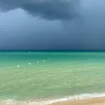 студио водолей *